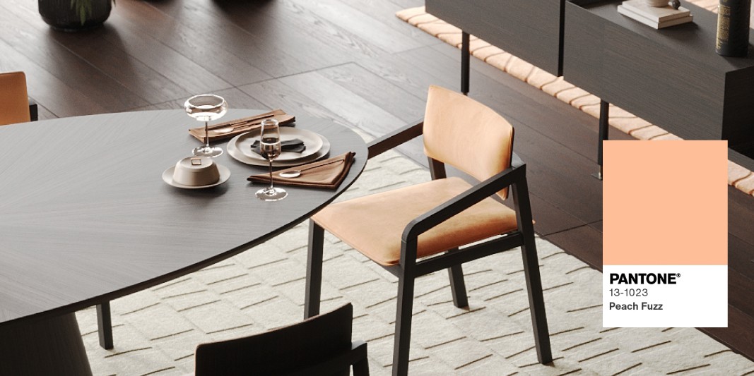 Utilize para ver mais