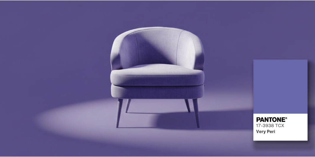 Utilize para ver mais