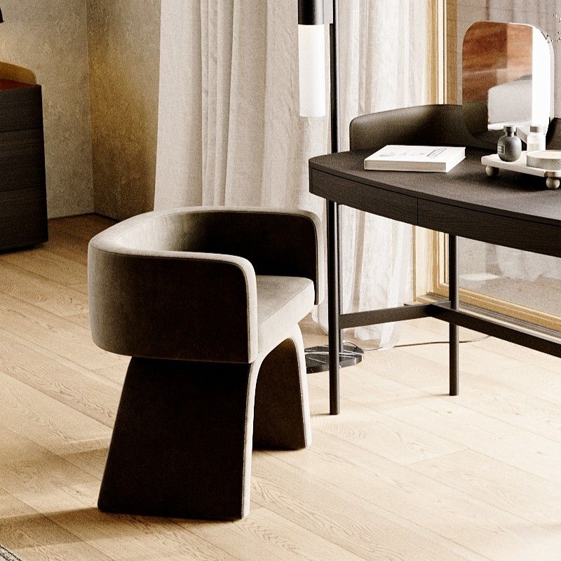 Utilize para  ver mais