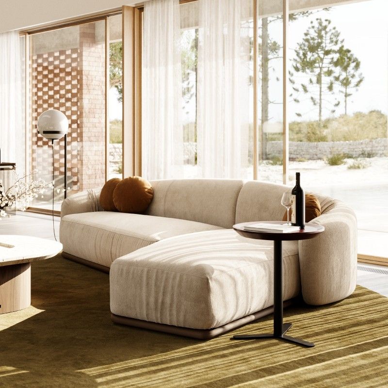 Utilize para  ver mais