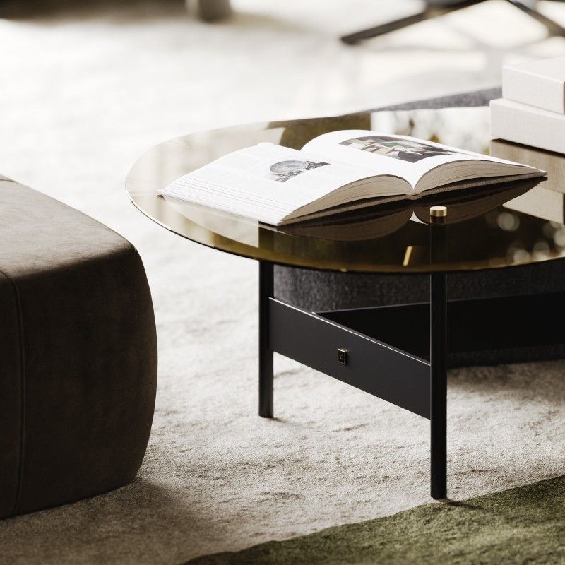 Utilize para  ver mais