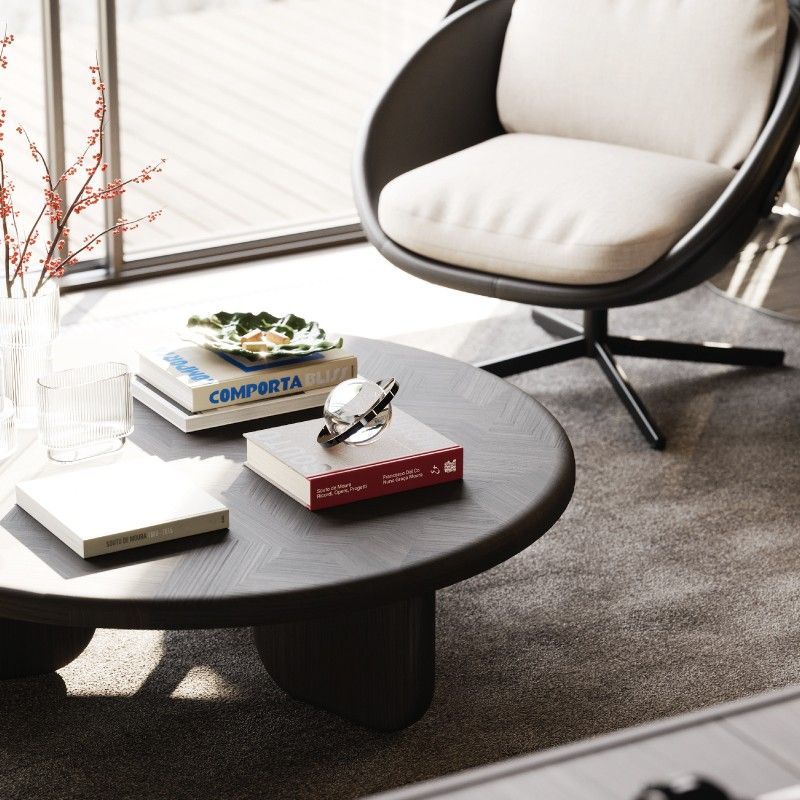 Utilize para  ver mais