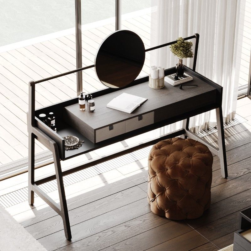 Utilize para  ver mais