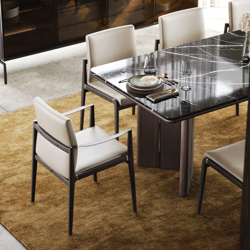 Utilize para  ver mais