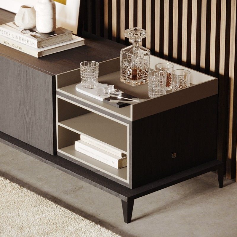 Utilize para ver mais