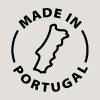 Use to handcrafted production in portugal_0
