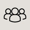 Use to after-sales care_0
