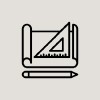 Use to view more_0