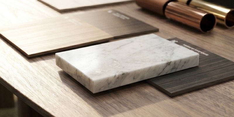Use to view more