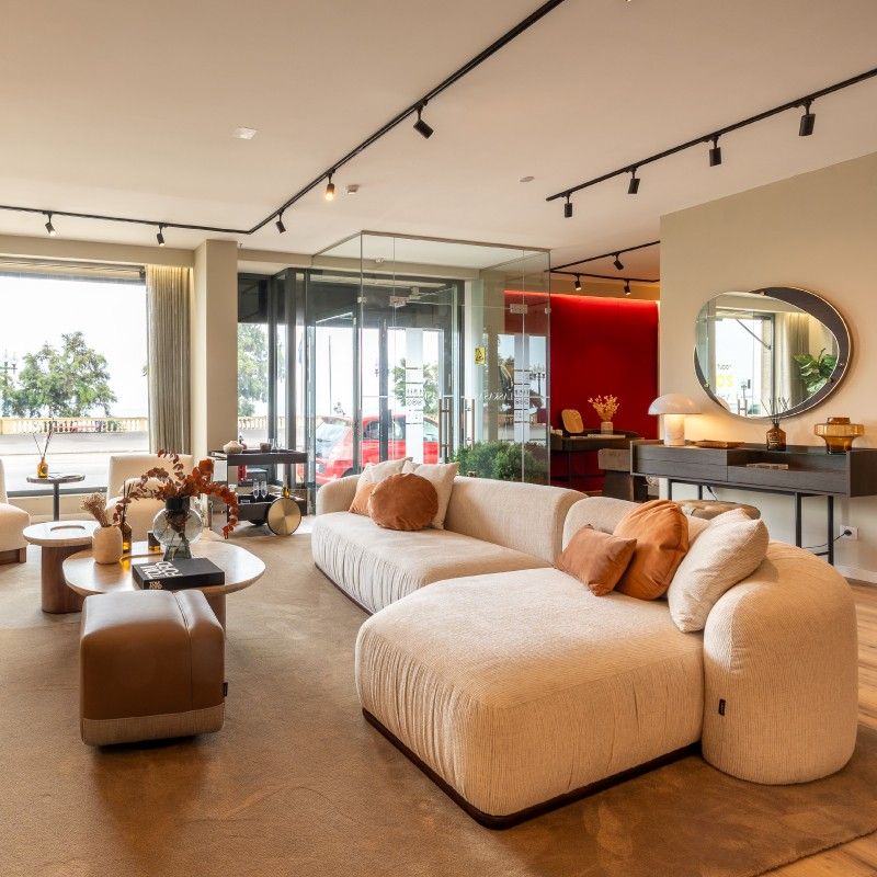 Content image1_1