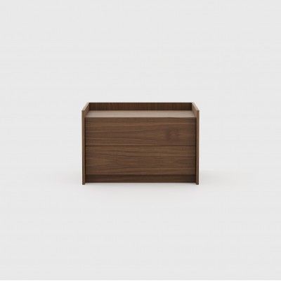 Utilize para ver mais