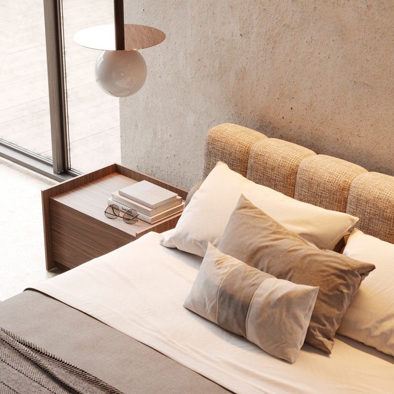 Utilize para ver mais