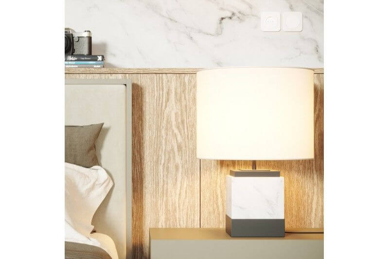 Utilisez pour  voir plus