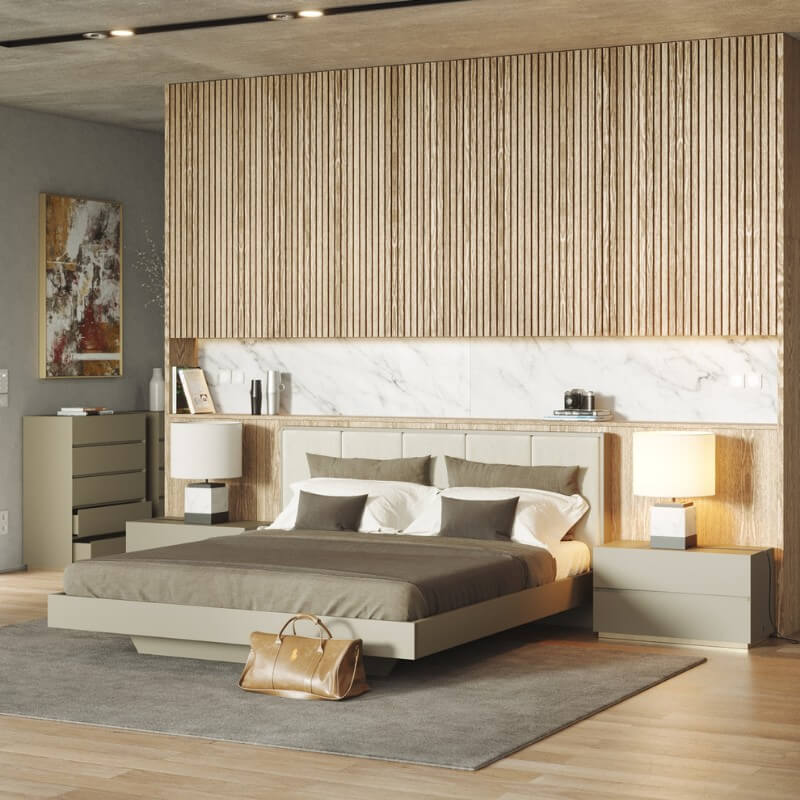 Utilisez pour  voir plus