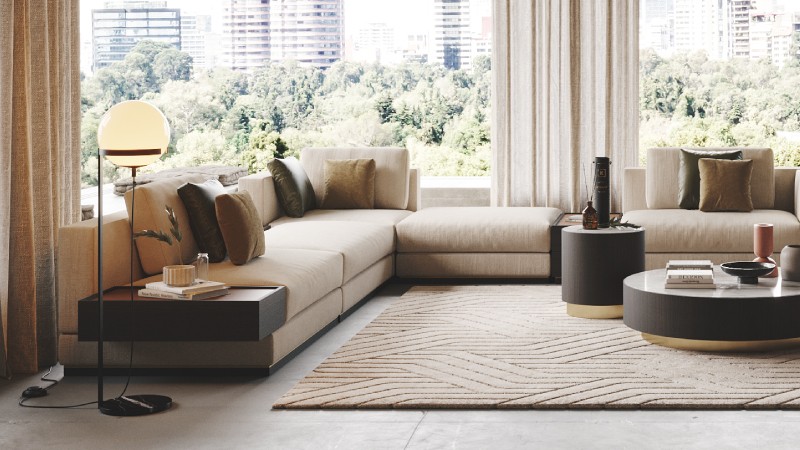 Utilize para ver mais