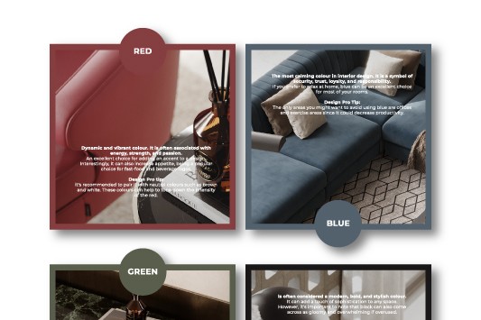 Utilize para ver mais