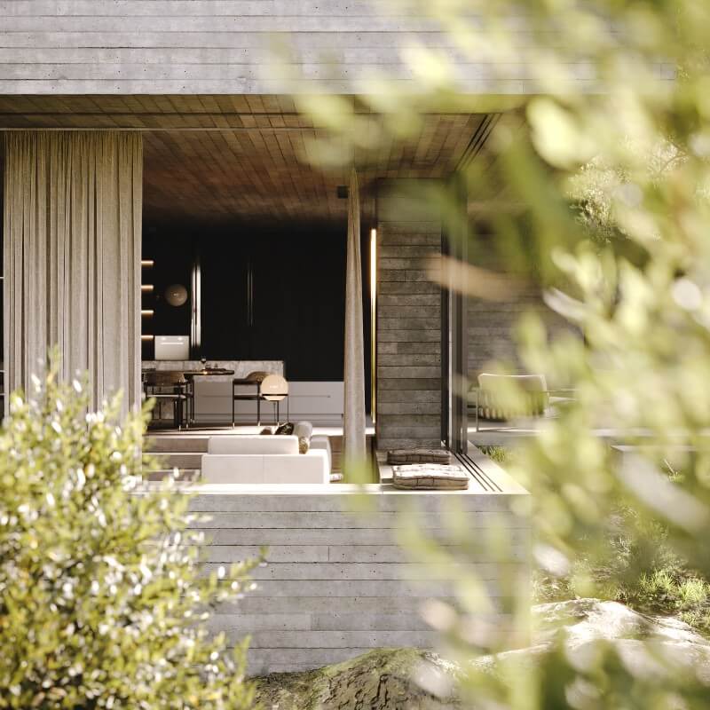 Coffee Table Book Laskasas