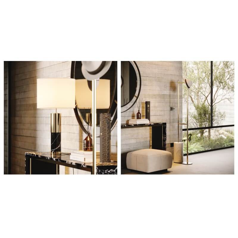 Utilize para ver mais