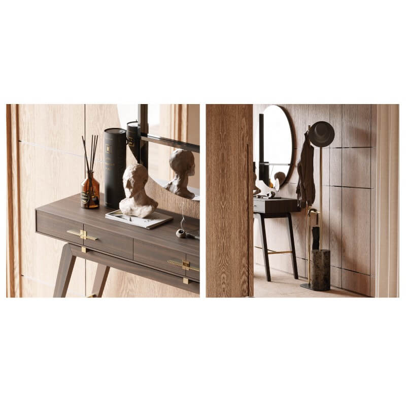 Utilize para ver mais