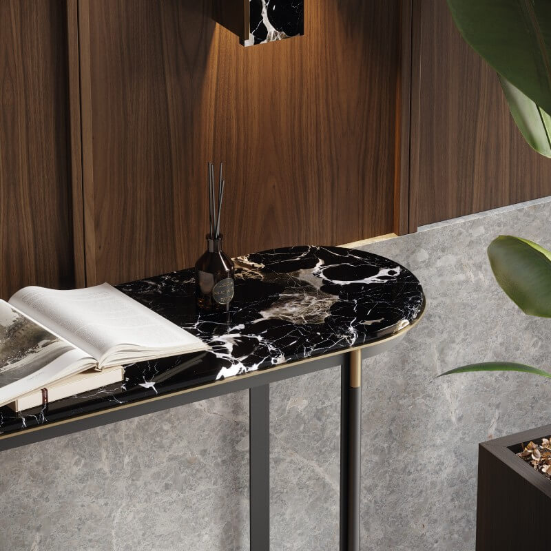 Utilize para ver mais