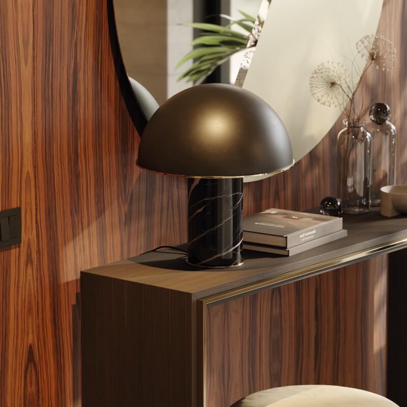 Utilize para ver mais