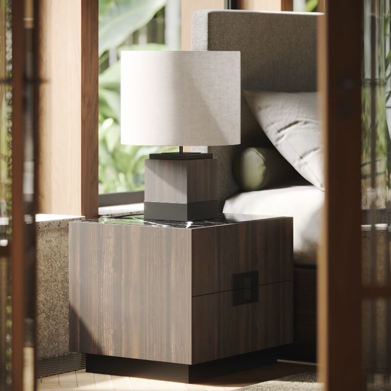 Utilize para ver mais