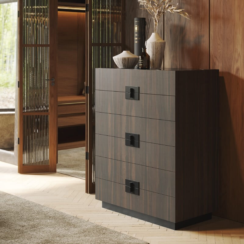 Utilize para ver mais