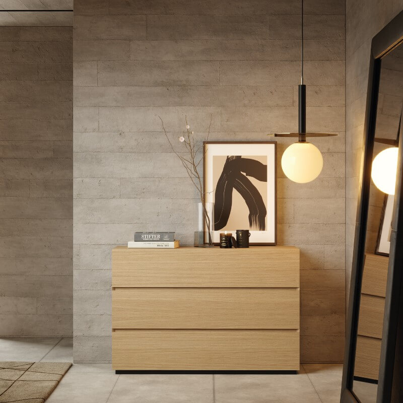 Utilize para ver mais