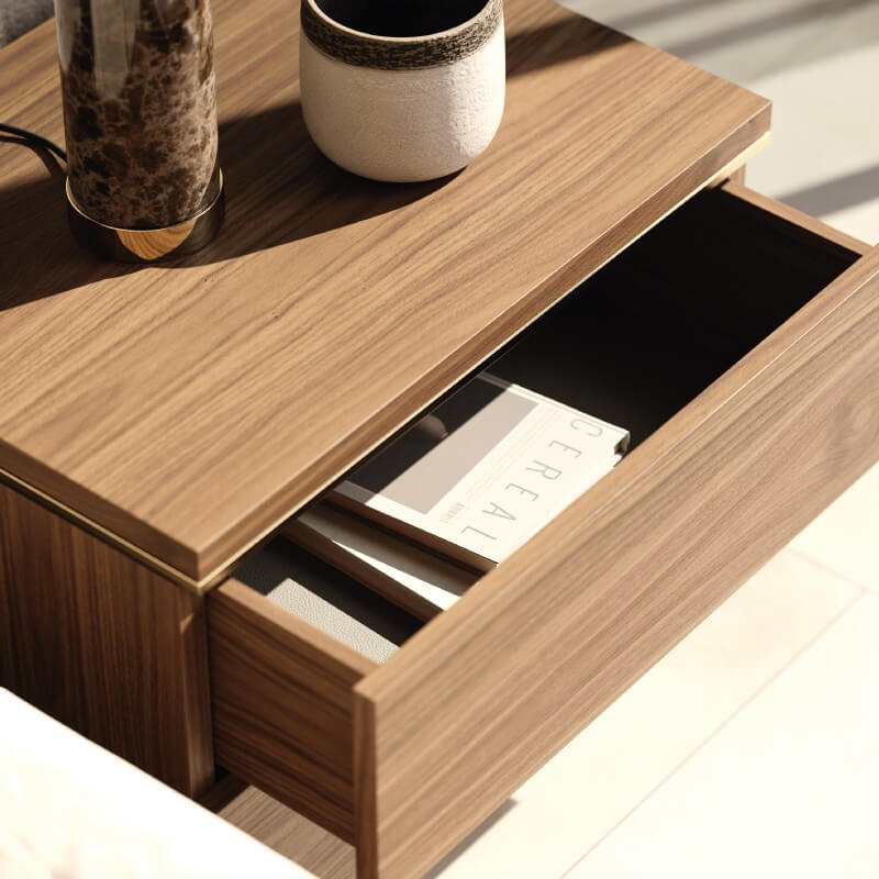 Utilize para ver mais