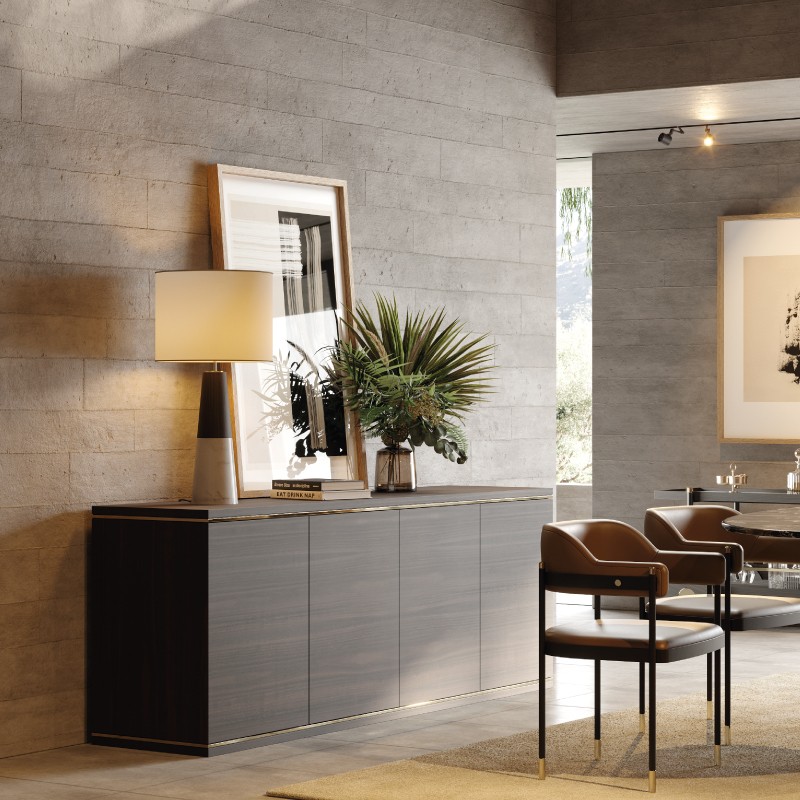 Utilize para ver mais