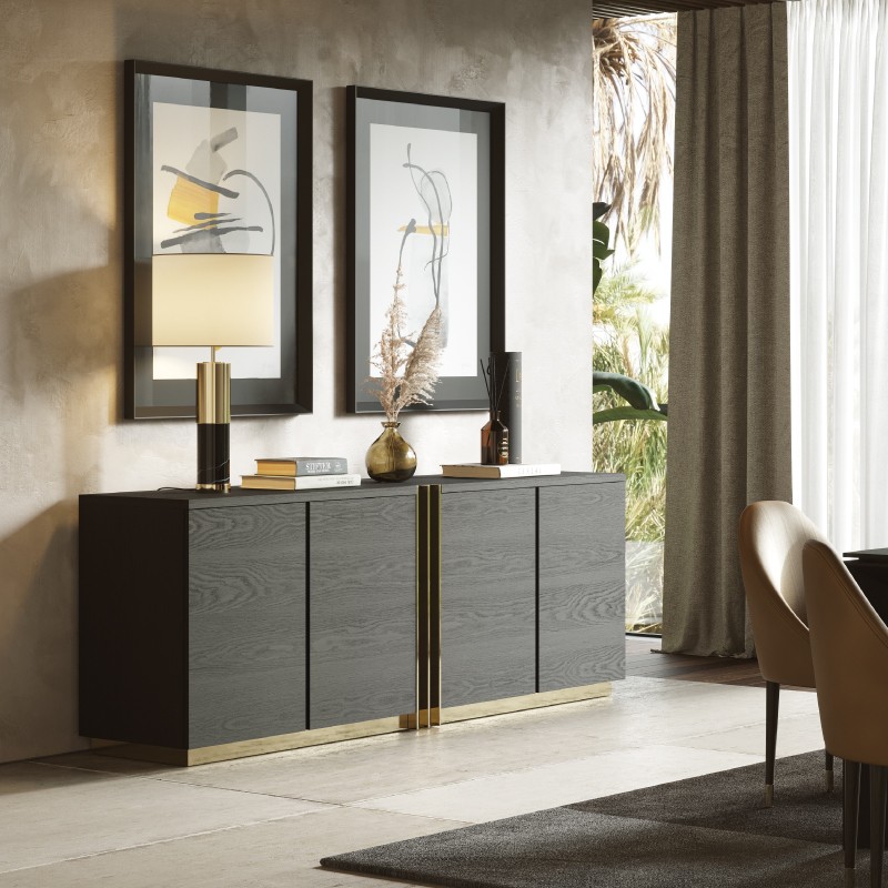 Utilize para ver mais