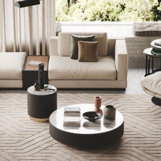 Utilize para ver mais