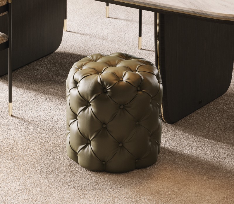 Utilize para ver mais