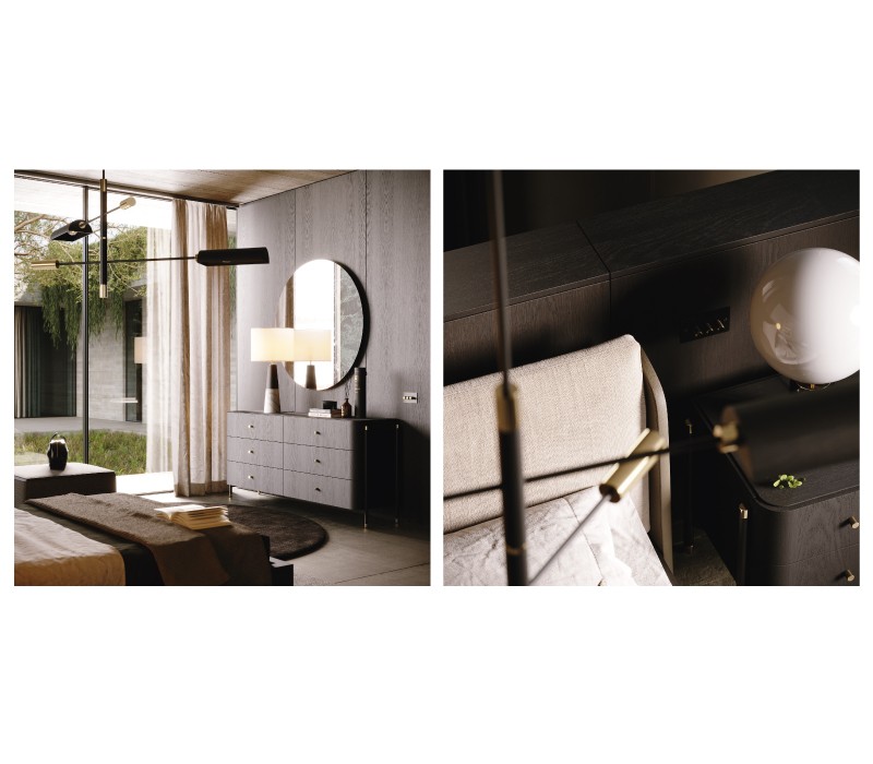 Utilize para ver mais