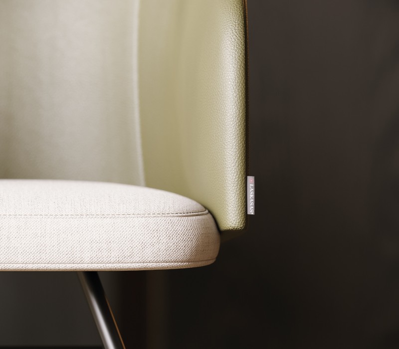 Utilize para ver mais