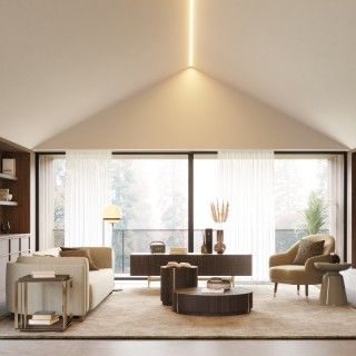 Utilize para ver mais