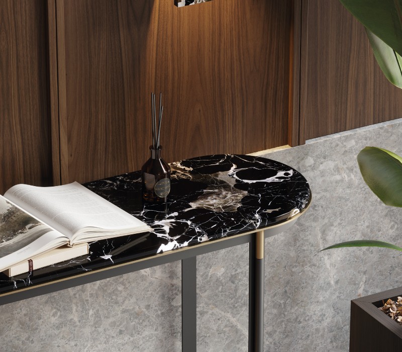 Utilize para ver mais