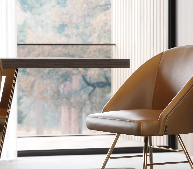 Utilize para ver mais