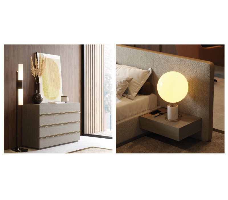 Utilize para ver mais