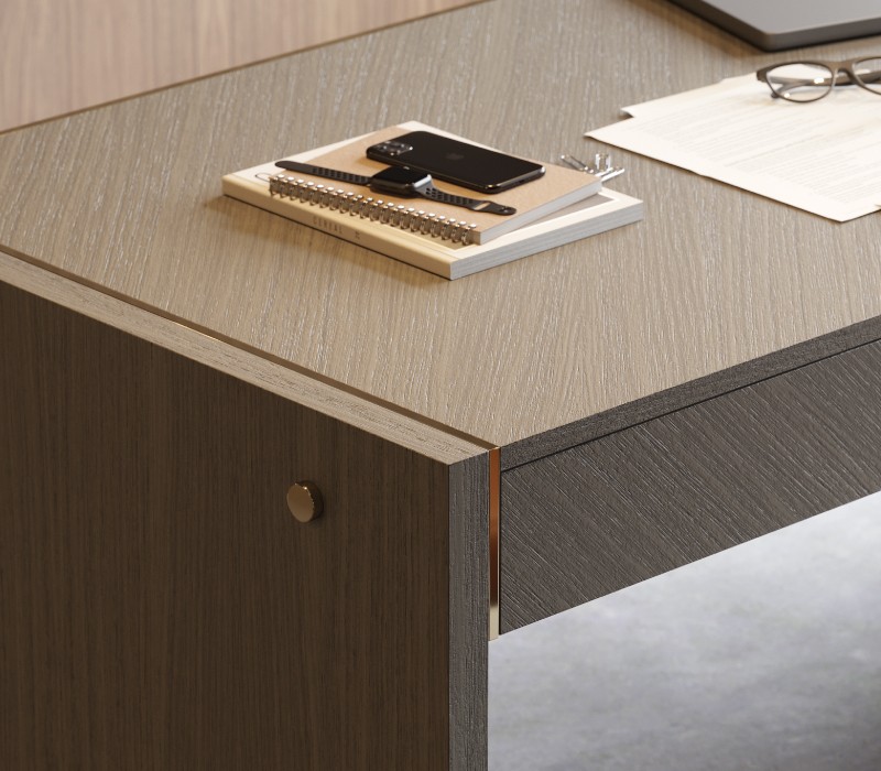 Utilize para ver mais