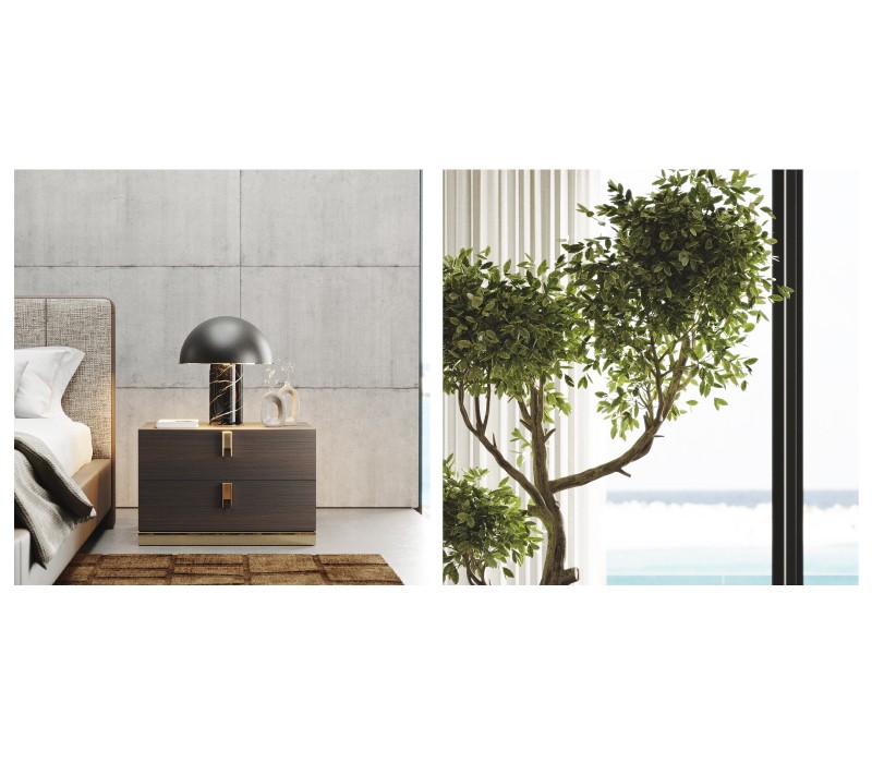 Utilize para ver mais