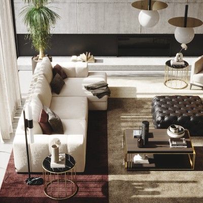 Utilize para ver mais