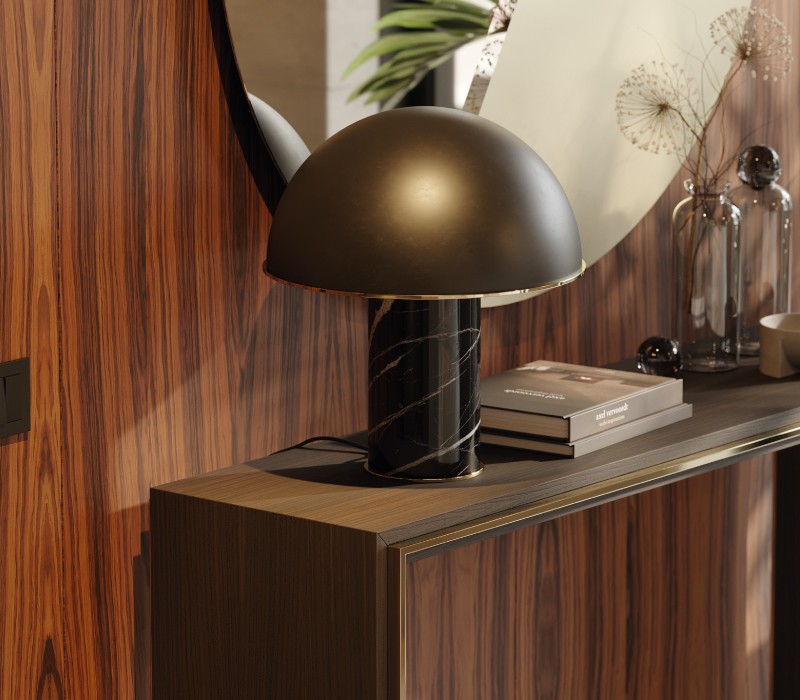 Utilize para ver mais