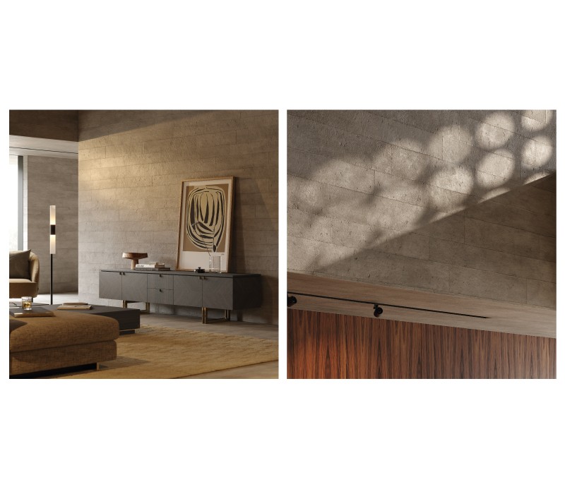 Utilize para ver mais