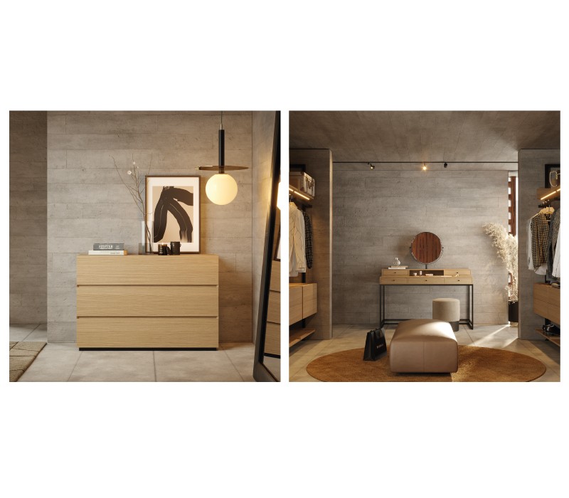 Utilize para ver mais