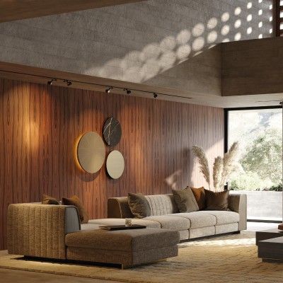 Utilize para ver mais