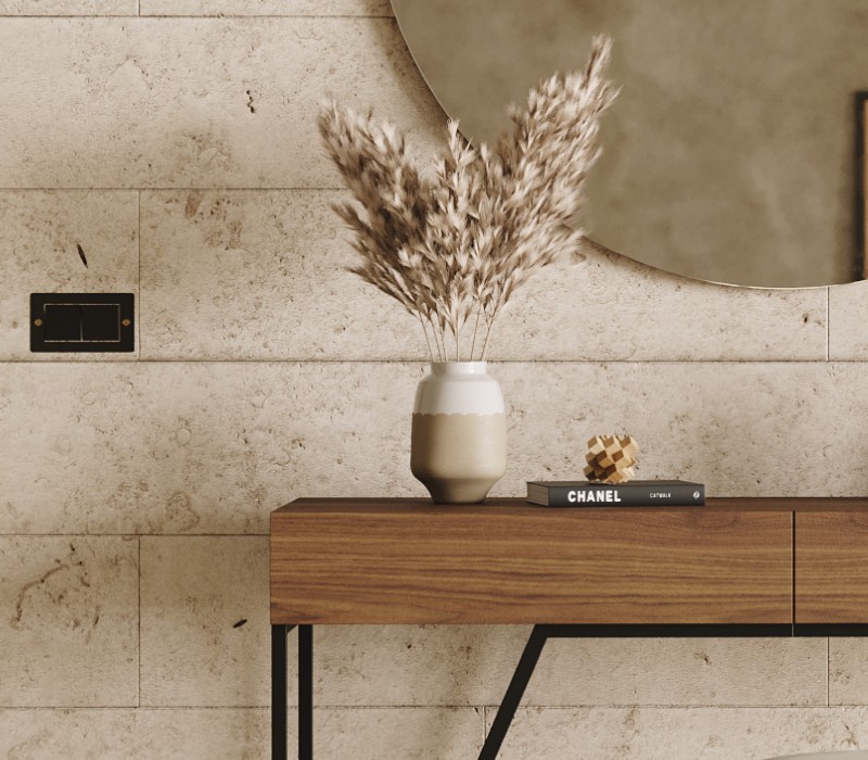 Utilice para ver más