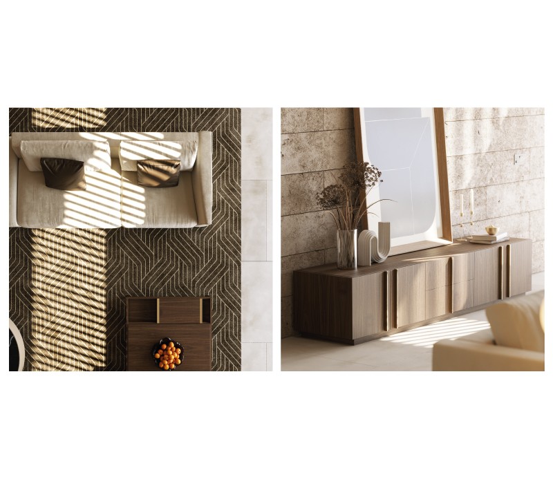 Utilice para ver más