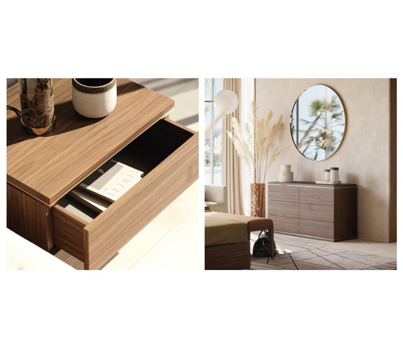 Utilice para ver más