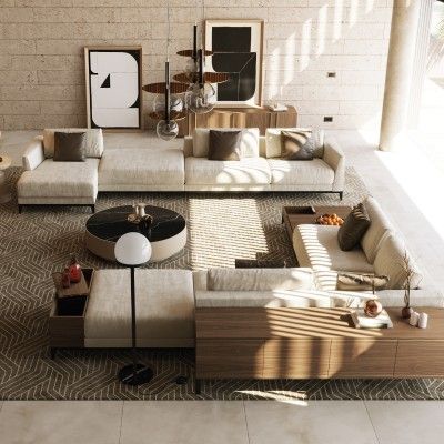 Utilice para ver más